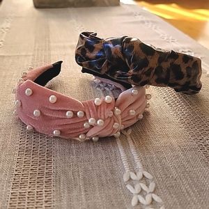 Aldo Womens Hair accessories